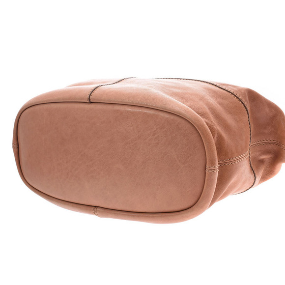 Givenchy Nightingale Beige Lambskin Handbag Strap - Picture 6 of 12